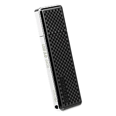 64GB USB3.1 Flash Drive Transcend 
