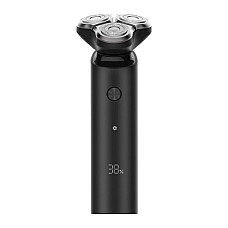 Shaver Xiaomi Mi Electric S500..