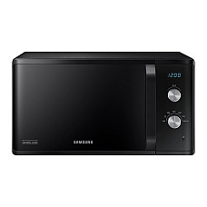 Microwave Oven Samsung MS23K3614AK/..