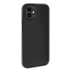 Eiger iPhone 11, North Case, Black..