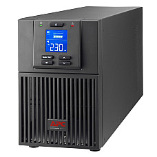 APC Easy UPS SRV1KI 1000VA/800W, To..