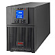 APC Easy UPS SRV1KI 1000VA/800W, To..