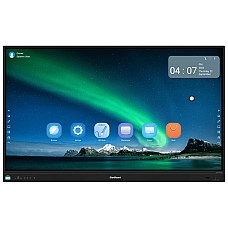Interactive Display StarBoard IFPD-..