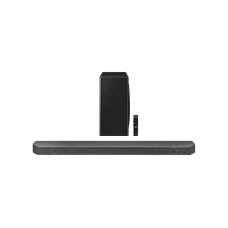 Soundbar Samsung HW-Q800B/RU..