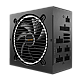 Power Supply ATX 1200W be quiet! PU..