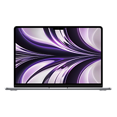 NB Apple MacBook Air 13.6