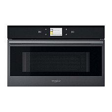 Built-in Microwave Whirlpool W9 MD2..