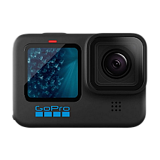 GoPro Hero 11, Black..