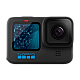 GoPro Hero 11, Black..