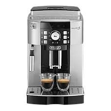 Coffee Machine DeLonghi ECAM21.117S..