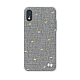 Moshi Apple iPhone XR , Vesta, Gray..