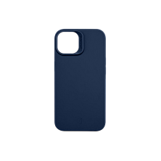 Cellular Apple iPhone 14 Plus, Sens..