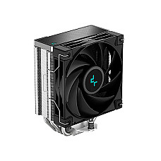 AC Deepcool 