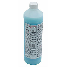 Detergents THOMAS 1000/10..