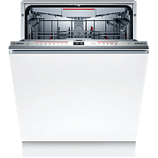 Dish Washer/bin Bosch SMV6ECX51E..