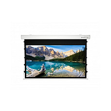 Cinema Electrical Screen 223x125cm ..