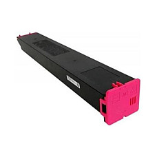 Toner Sharp BP-GT20MB, Magenta..