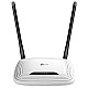 Wi-Fi N TP-LINK Router, 