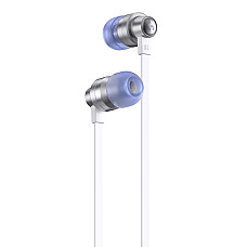 Gaming Earphones Logitech G333, 5.8..