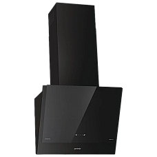 Hood Gorenje WHI 6 SYB..