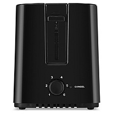 Toaster VITEK VT-1586..
