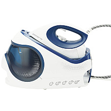 Ironing System Polaris PSS7530K..