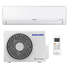 Air conditioner Samsung AR5000HM Ba..