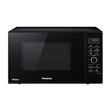 Microwave Oven Panasonic NN-GD37HBZ..