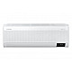 Air conditioner Samsung AR18BXHCNWK..