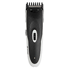 Hair Cutter VITEK VT-1355..