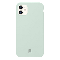 Cellular Apple iPhone 12 mini, Sens..