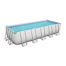 Swimming Pool Bestway 5611Z Carcas ..