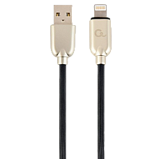 Blister Lightning 8-pin/USB2.0, 1.0..