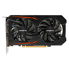 VGA Gigabyte GTX1050Ti 4GB GDDR5 OC..