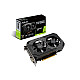 VGA ASUS GTX1650 D6 4GB GDDR6 TUF G..