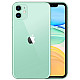 iPhone 11, 256Gb Green MD..