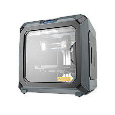 Flashforge Creator3 3D Printer..