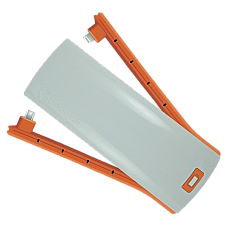 Power Bank  6000 mAh, Tuncmatik Pow..