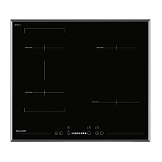 BinHob/ind Sharp KH6I27CS00EU..