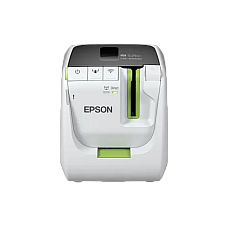 Printer Epson LabelWorks LW-1000P..