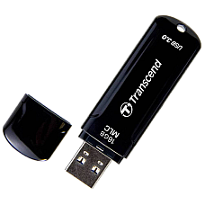 16GB USB3.1 Flash Drive Transcend 