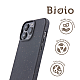 Forever iPhone 14 Plus, Bioio, Blac..