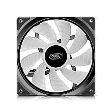 PC Case Fan Deepcool RF 140 – 2 in ..