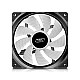 PC Case Fan Deepcool RF 140 – 2 in ..