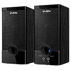 Speakers SVEN 