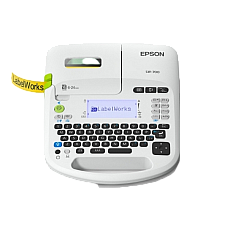 Printer Epson LabelWorks LW-700..