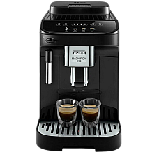 Coffee Machine Delonghi ECAM290.21...