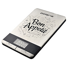 Kitchen Scale Polaris PKS0558DM..