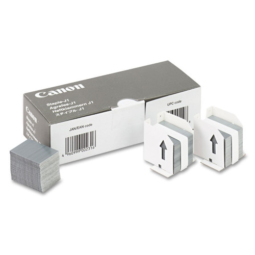 Staple Cartridge-D3, for Canon iR ADV6255, 0250A013AC