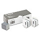 Staple Cartridge-D3, for Canon iR A..